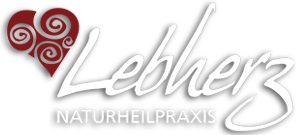 Naturheilpraxis Lebherz - Walheim